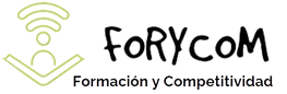 Forycom Formación