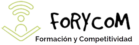 Forycom Formación